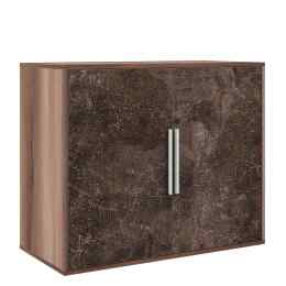 Креденция BTN36140242